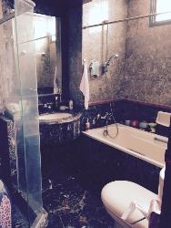 Signature Park (D21), Condominium #38332422